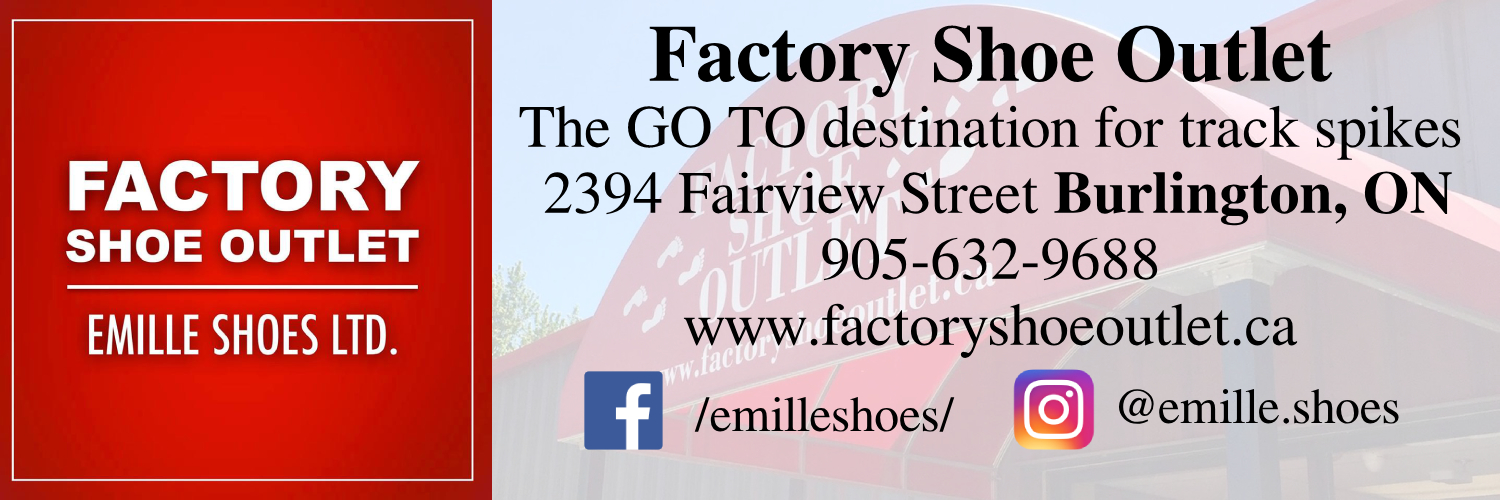 FactoryShoe